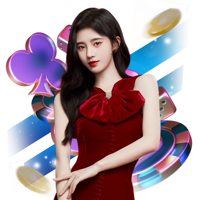 หวยลาว 4 ตัวออกอะไร