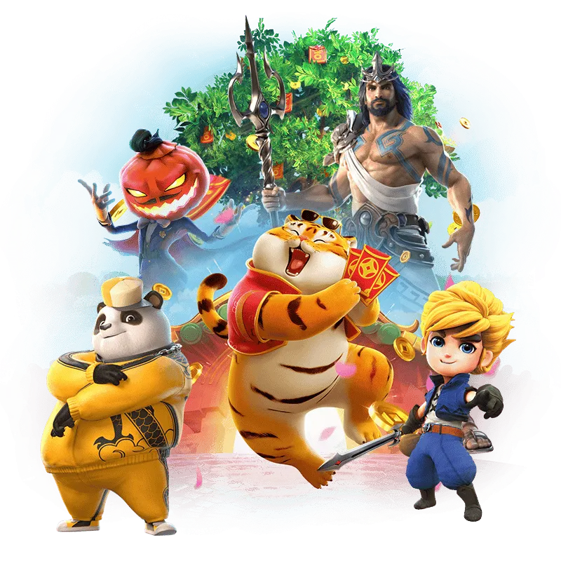 หวยลาว4ตัวออกอะไร