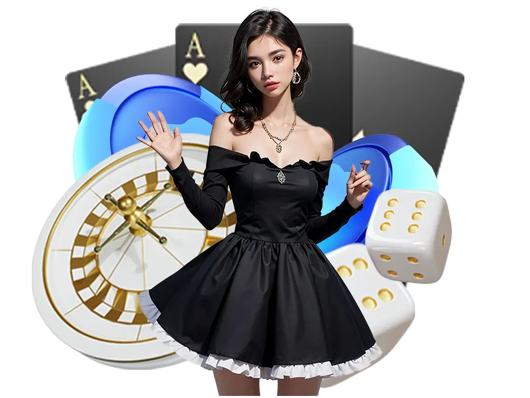 หวยลาว4ตัวตรงชุดเดียว